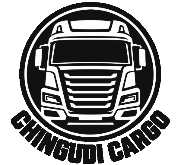 Chingudi Cargo