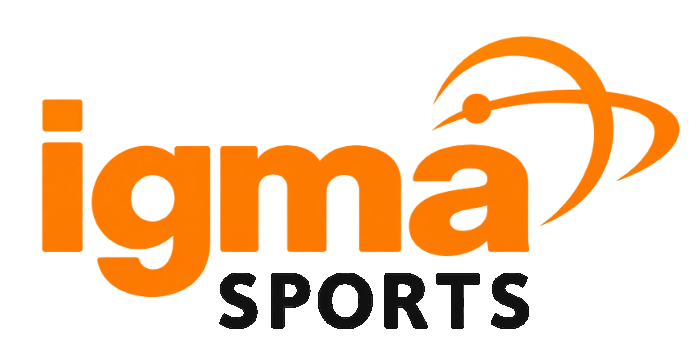 igma Sports