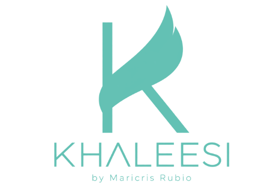 Khaleesi