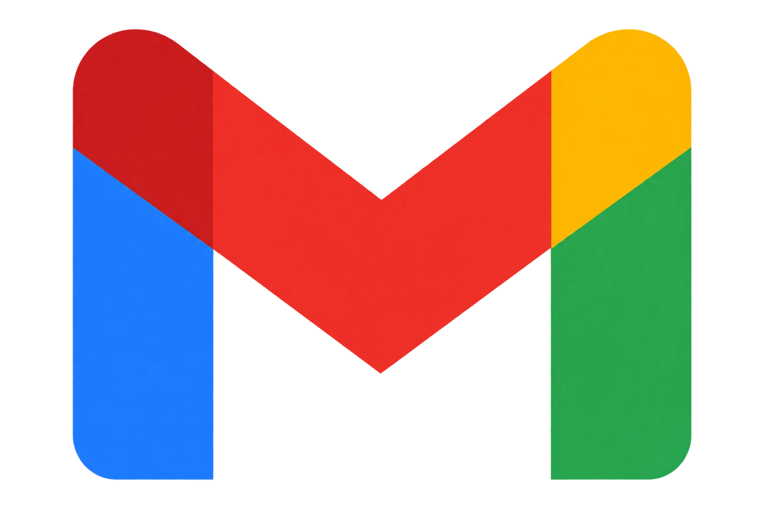 Gmail