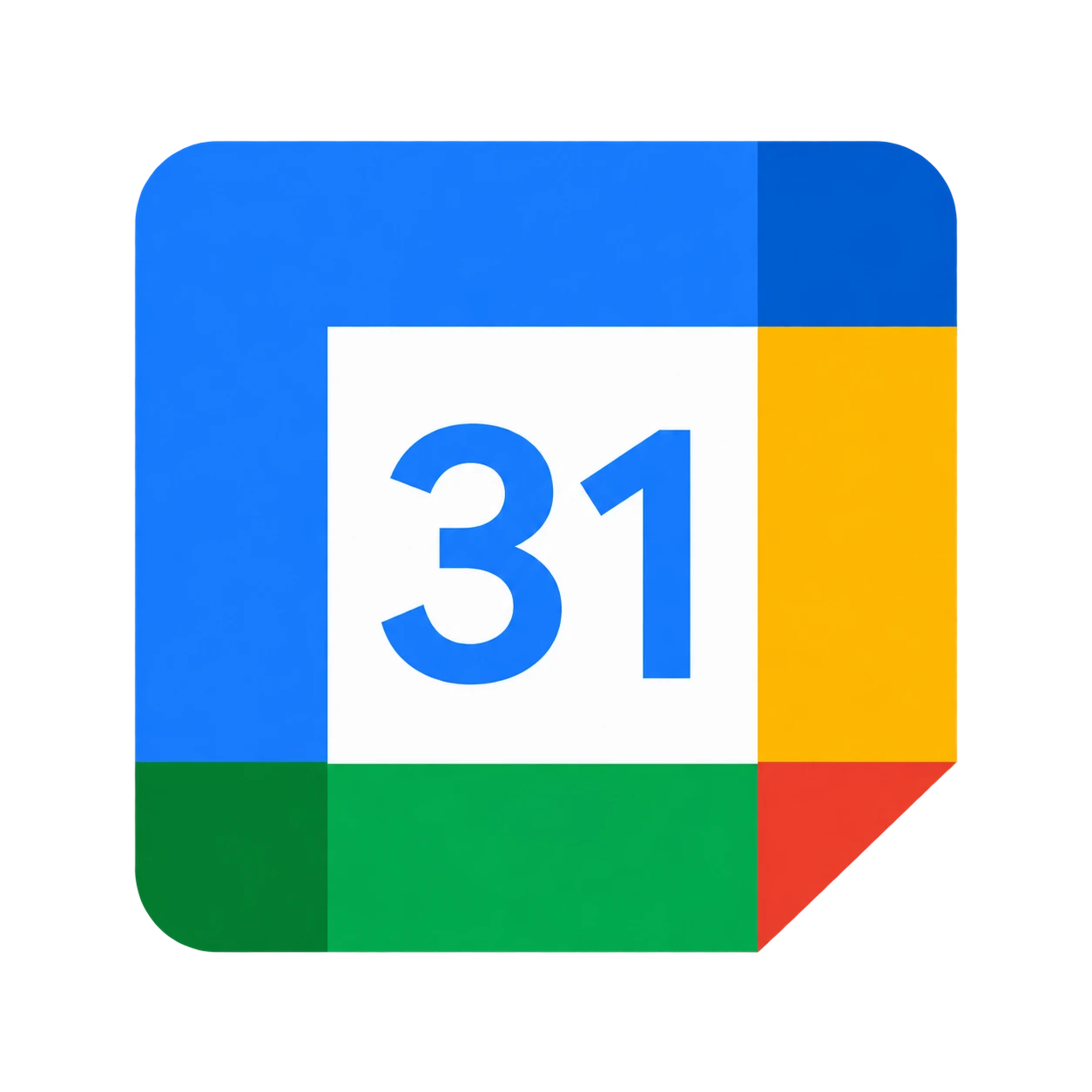 Google Calendar