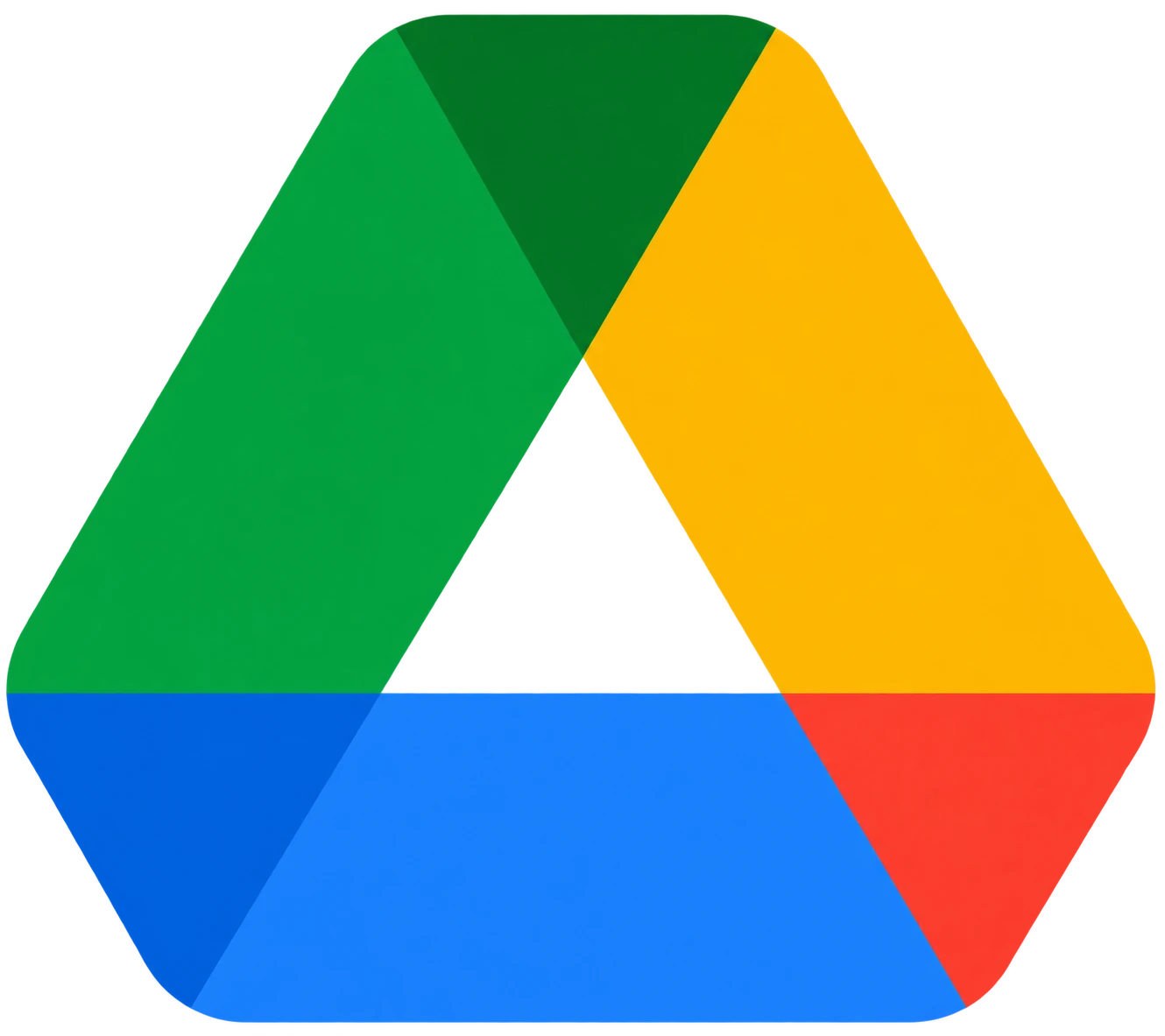 Google Drive