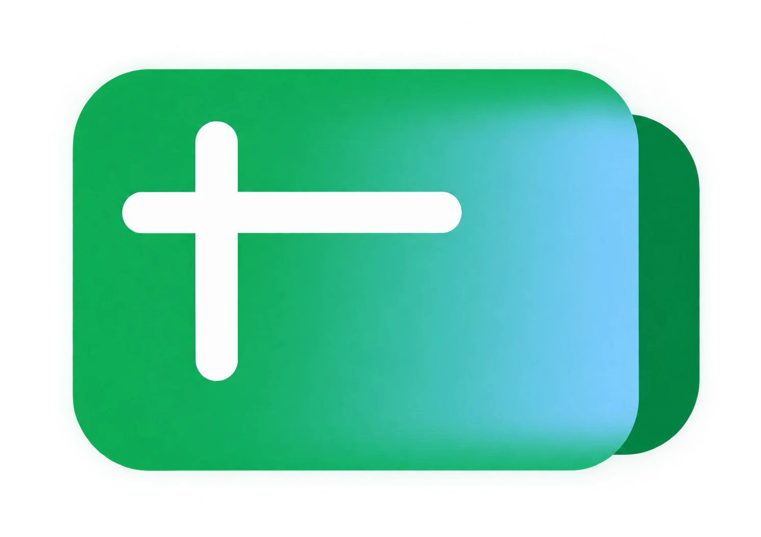 Google Sheets