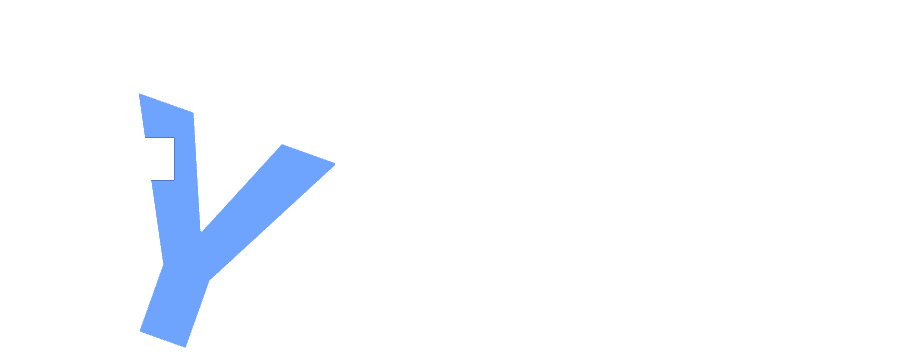 Fynta