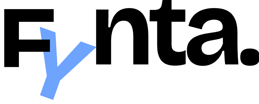 Fynta