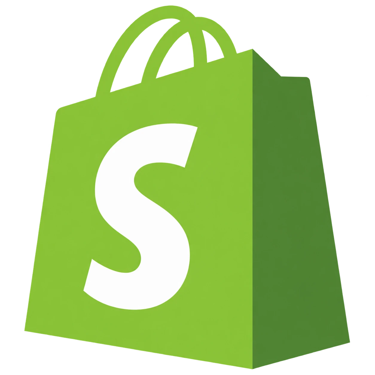 Shopify