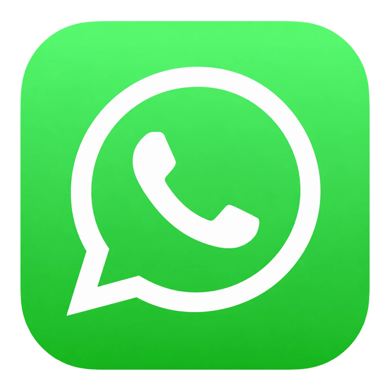 WhatsApp